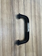 STIHL BR 400 SR 420 RĄCZKA UCHWYT MOCOWANIE PLECAKA OBUDOWA ORG