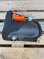 Sprężarka Klimatyzacji Tesla 3 Lift Tesla Y