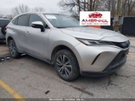 Toyota Venza Le, 2024r., 4x4, 2.5L 2.5 Benzyna 176KM