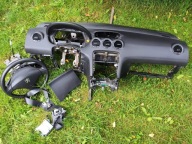 DESKA KOKPIT KONSOLA PEUGEOT 308 T7 ORYGINAŁ