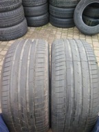 2x nowe opony Hankook Ventus S1 EVO3 ev 255/50 R19