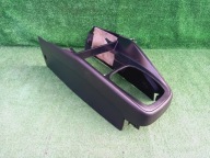 Vw Golf IV Bora konsola tunel środkowy europa 1J1863201D