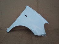 SMART FORFOUR II 14- BŁOTNIK PRZÓD PRAWY POD KOLOR