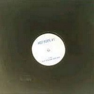 Hot Plate #1 – Da Next Dance - 12" - EX