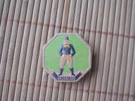 WHW - Gau 29 Schleswig - Holstein