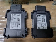 RADAR ASYSTENT BMW G11 G30 G01 F90 5A340C0 NOWY