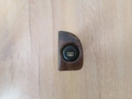 Honda Civic VI przełącznik włącznik ogrzewania szyby tylnej