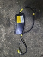 KIA CEED I PODUSZKA FOTEL LEWY PRZÓD 607792800E