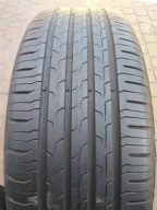 Continental EcoContact 6 225/60 R18 DEMO!!!