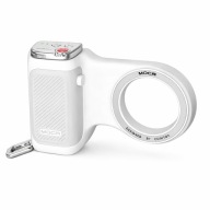 Uchwyt do telefonu Magnetyczny iPhone iOS 18/26 MOCA Profesjonalne Zdjęcia