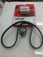 Rozrząd K015310 Daewoo , Opel -silniki 8V