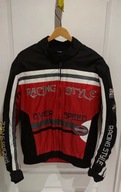 Kurtka Motocyklowa Orina Racing Style Lekka 50/52