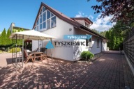 Dom, Luzino, Luzino, Wejherowski, 155 m²