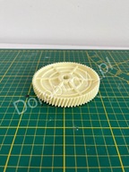 Z07 Zębatka do robota Sencor STM 3624RD, 3622BL