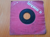 Ryszard Sygitowicz- Odrzucony Narzeczony/Cavalcado