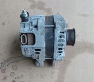 ALTERNATOR MAZDA cx3 CX5 II 2.5 2017r- PSLE A2TXV191 150a
