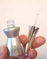 Perfumy w pędzelku Giordani Gold White Oriflame 10ml