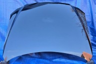 MAZDA CX5 CX-5 2 LIFT MASKA POKRYWA SILNIKA CZARNA DO ZAŁOŻENIA IDEALNA 17-