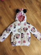 Kurtka jesienno wiosenna r 122