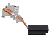 Radiator Dell Precision M4700 NNGFH