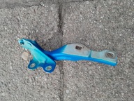 ZAWIAS MASKI PRAWY CHEVROLET AVEO T300 HB 95462342