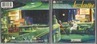 CD JAZZKANTINE - JAZZKANTINE