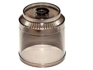 Pojemnik Filtra na Włókninę Aqua Szut i Aquael Turbo 550 / 750 oraz inne !!