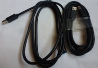 KABEL PRZEWÓD A-B DRUKARKOWY USB 3.0 Super Speed