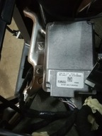 MODUŁ ASYSTENTA PARKOWANIA PDC FORD F150 2018-19