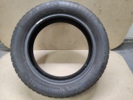 Opona letnia używana Continental ContiEcoContact 5 165/60/15 lato
