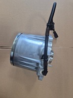 MAZDA CX-5 11-25 HALDEX Sprzęgło napędu 4X4 Tylny most dyfer dyferencjał