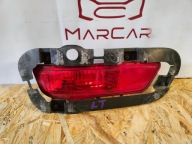 Lampa Przeciwmgielna Lewy Tył Chevrolet Cruze HB Hatchback 08-16 96836641