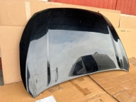 SUBARU IMPREZA MASKA IDEALNA XV CROSSTREK MOŻLIWOŚĆ ODBIÓRU POZNAŃ GIEŁDA