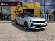 Opel Astra Sports Tourer GS 1.2 Turbo AT8 130KM | 693227 SR