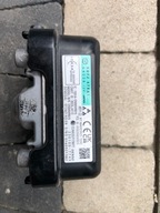 Mazda Cx5 2019 2024 radar dostępność KD7j67XA1