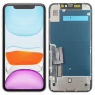 Wyświetlacz Incell do Apple A2221, A2111, A2223