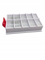 FILTR HEPA BOSCH SIEMENS TYP 570324 BBZ155HF Roxx