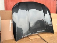 MERCEDES C-KLASA W206 MASKA IDEALNA MOŻLIWOŚĆ ODBIÓR POZNAŃ GIEŁDA