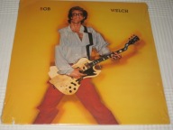 BOB WELCH/FLEETWOOD MAC - SAME / U.S.A. / FOLIA!!!!