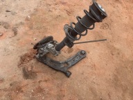 5Q0407258C ZWROTNICA PRAWA PASSAT B8 2.0TDI 2015+ WAHACZ AMORTYZATOR