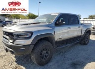 RAM 1500 Trx 2021 6.2l 6.2 Benzyna 702KM