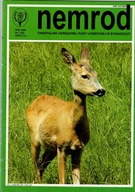 NEMROD 1/2006 ( kwartalnik ORŁ w Bydgoszczy)
