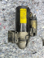 BMW E60 E90 E81 E91 E87 rozrusznik N47 7812034