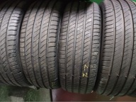 4 x Opona letnia Michelin Primacy 4 215/55R17 94 V rant ochronny