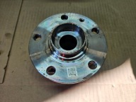 Piasta koła łożysko przód przednie VW AUDI SKODA SEAT 5wa407621d