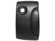 KLAMKA ZEWNĘTRZNA DRZWI BOCZNYCH DO Renault Kangoo 97-