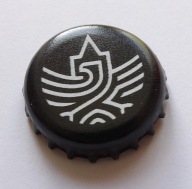 Kapsel Browar Opolski Nr 1