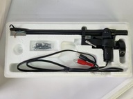 REGA RB202 Tonearms Ramię gramofonowe made in ENGLAND