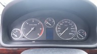 PEUGEOT 407 2,0 HDI części LICZNIK ZEGARY EZWD