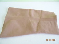 stabilizator kolana opaska SCHIEBLER DOKTUS 5